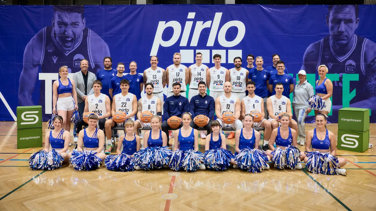 Vergleichsbild nachher