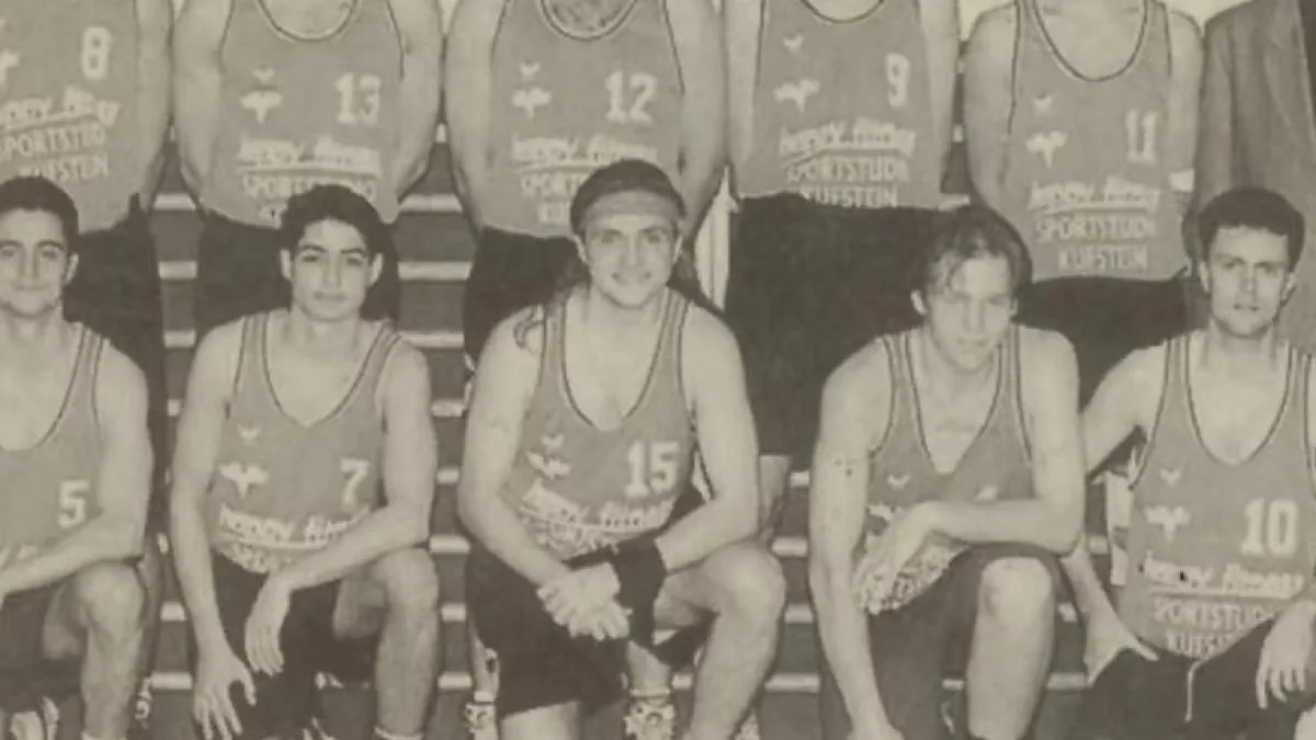 Vergleichsbild vorher