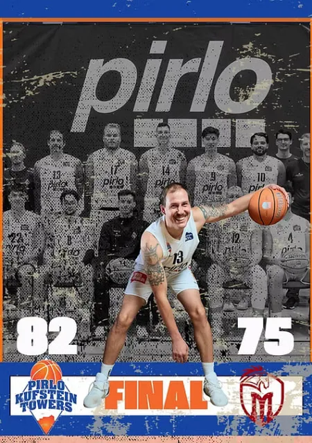 Triumph im Kampf um Tabellenspitze