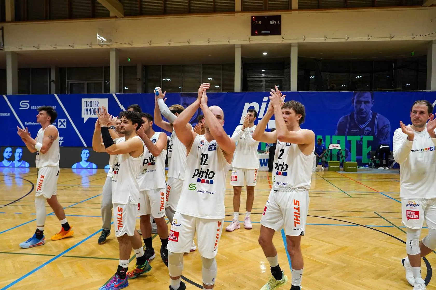 KufsteinTowersVSDornbirn2426.jpg