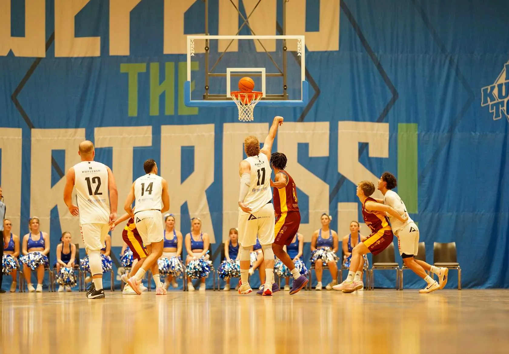 Kufstein_Towers_vs_Safare_Traiskirchen_Lions_NexGen3359.jpg