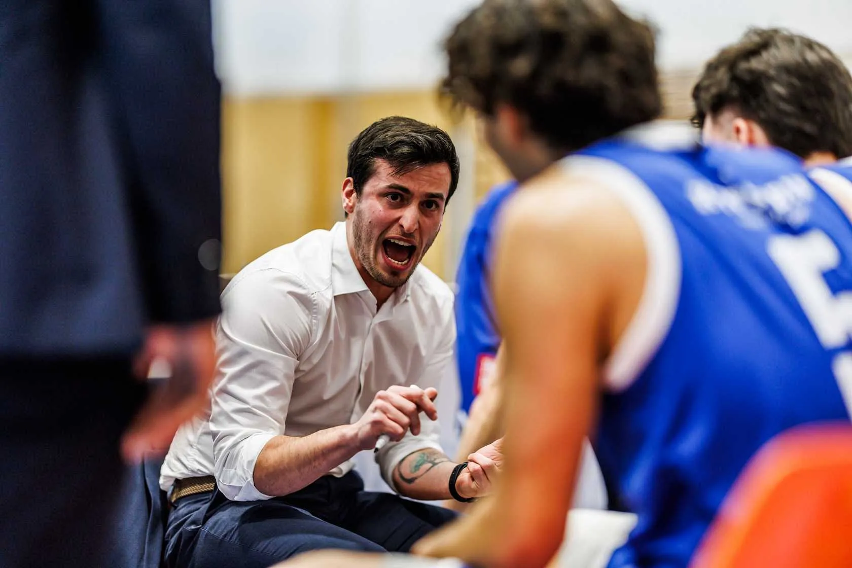 ScorePlay_B2L_UDW_vs_Kufstein_0036.jpg