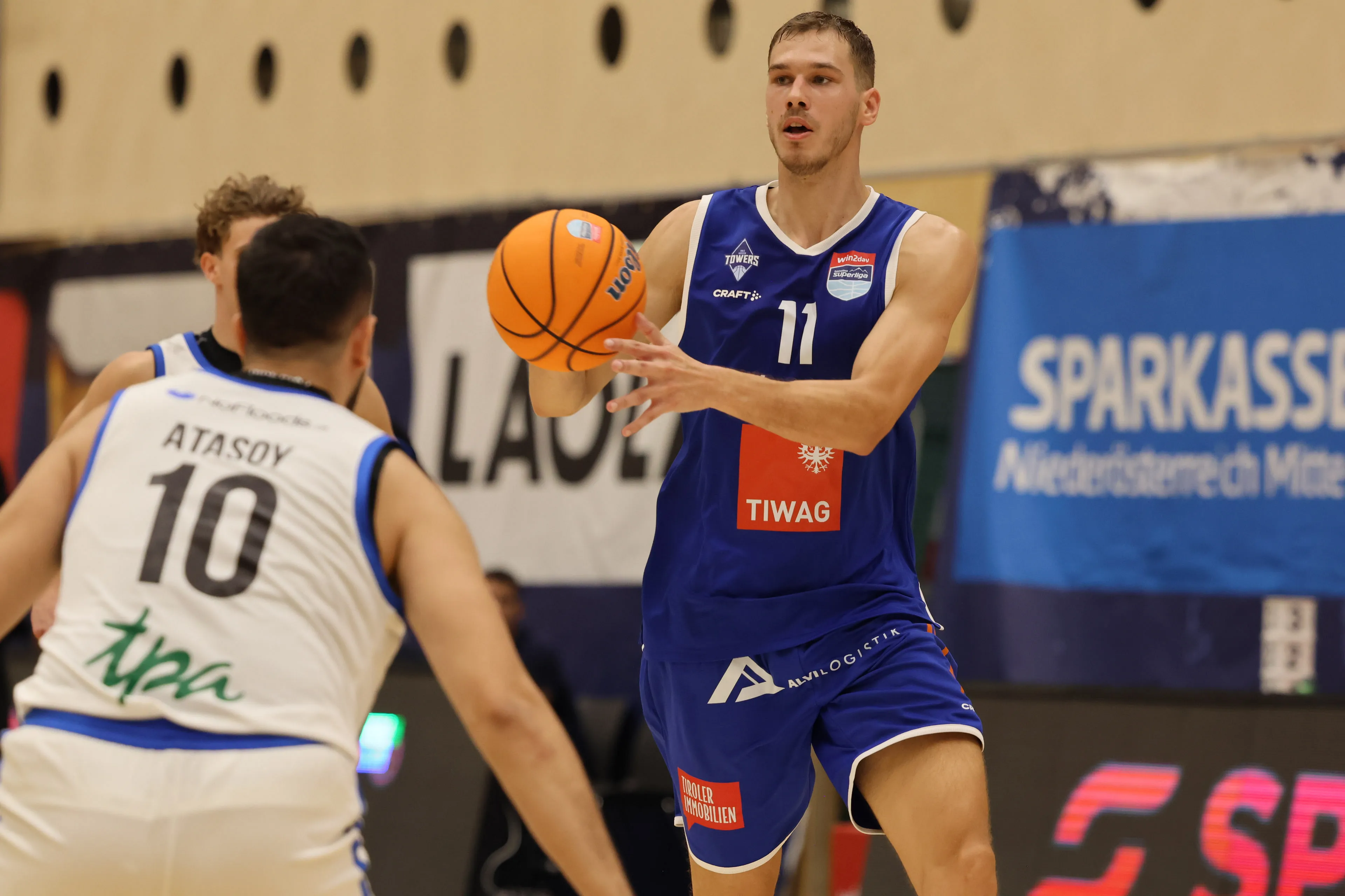 duje1.jpg