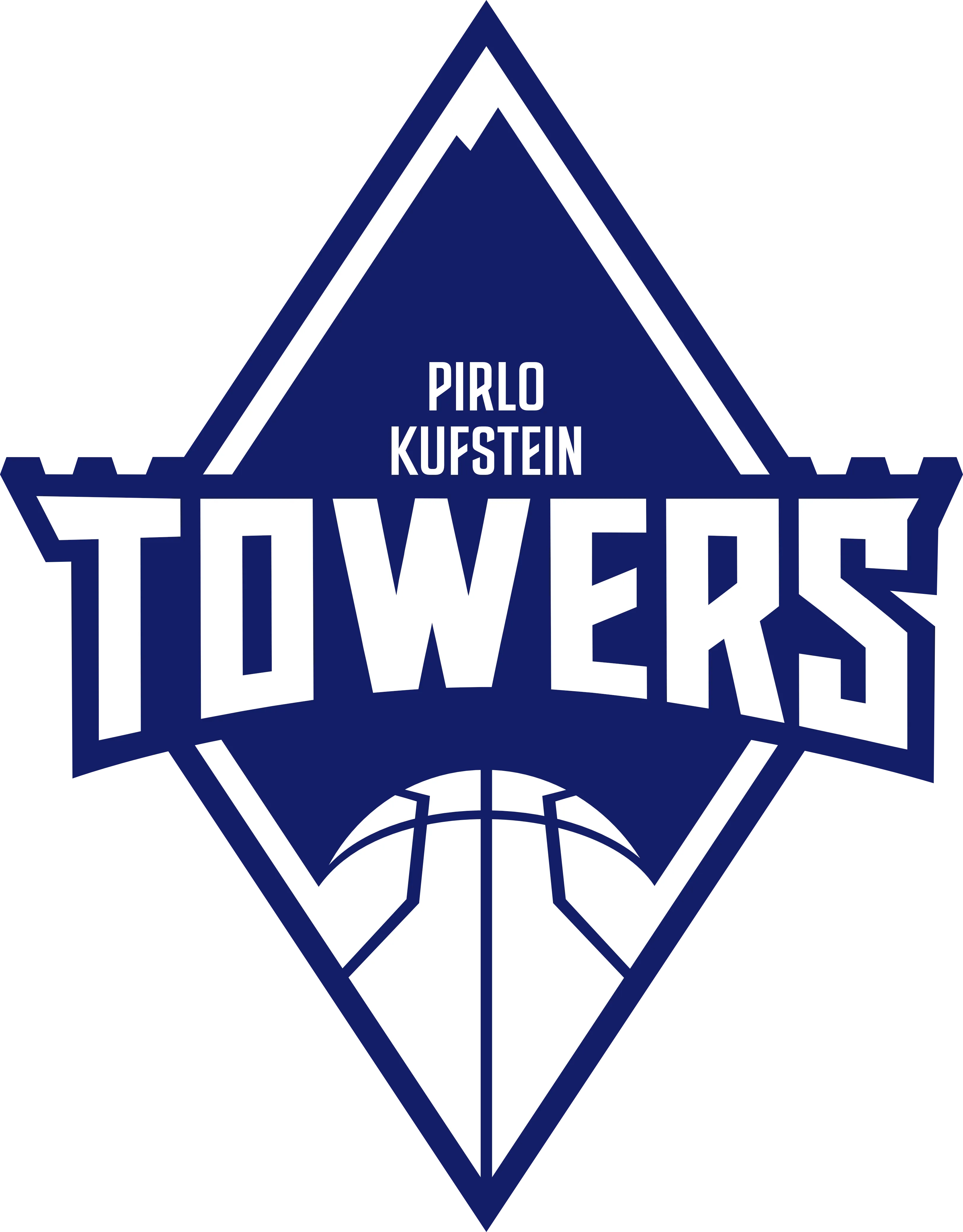 Basketballclub Kufstein Towers